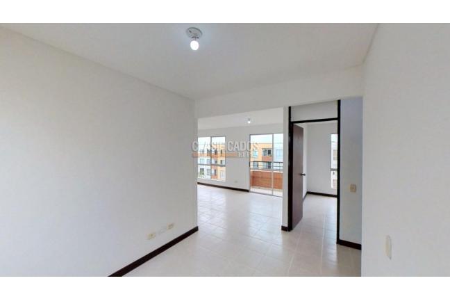 Apartamentos, Venta, Ciudad Bochalema - $194.000.000