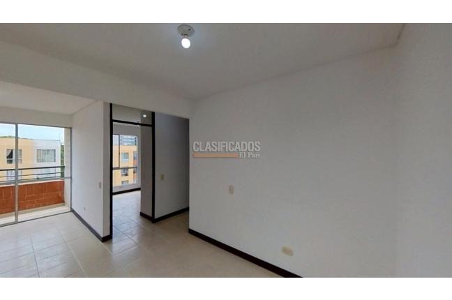 Apartamentos, Venta, Ciudad Bochalema - $194.000.000