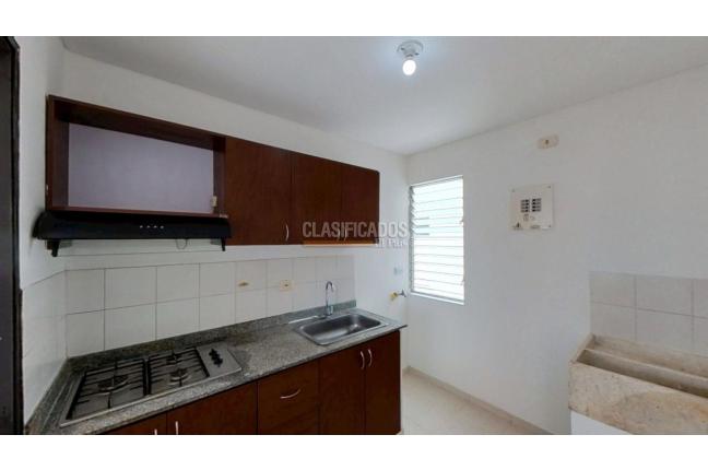 Apartamentos, Venta, Ciudad Bochalema - $194.000.000