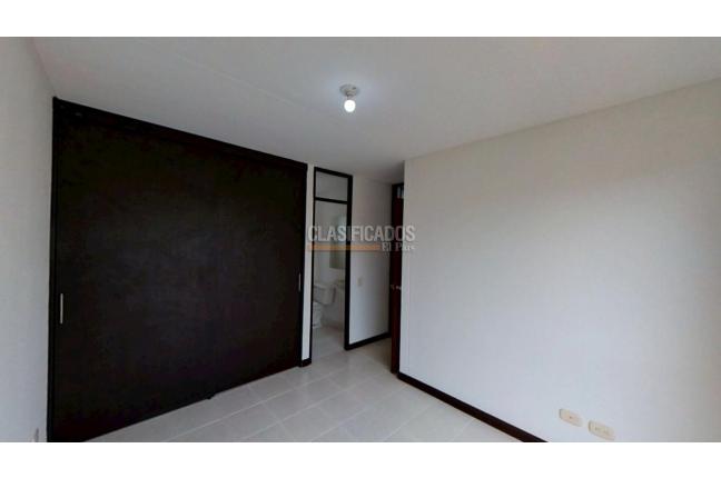 Apartamentos, Venta, Ciudad Bochalema - $194.000.000