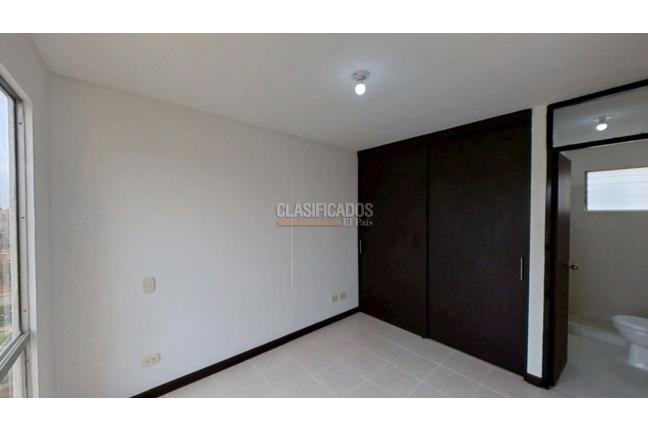 Apartamentos, Venta, Ciudad Bochalema - $194.000.000