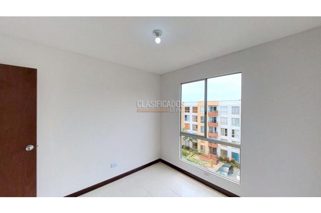 Apartamentos, Venta, Ciudad Bochalema - $194.000.000