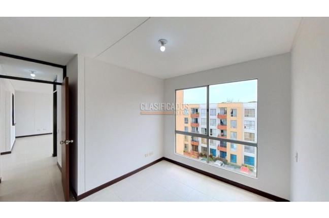 Apartamentos, Venta, Ciudad Bochalema - $194.000.000