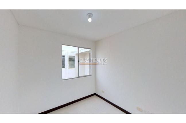 Apartamentos, Venta, Ciudad Bochalema - $194.000.000