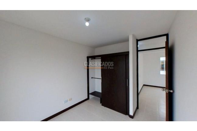 Apartamentos, Venta, Ciudad Bochalema - $194.000.000