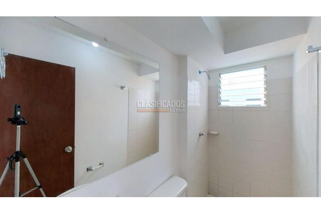 Apartamentos, Venta, Ciudad Bochalema - $194.000.000