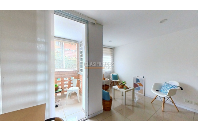 Apartamentos, Venta, Valle del Lili - $248.000.000