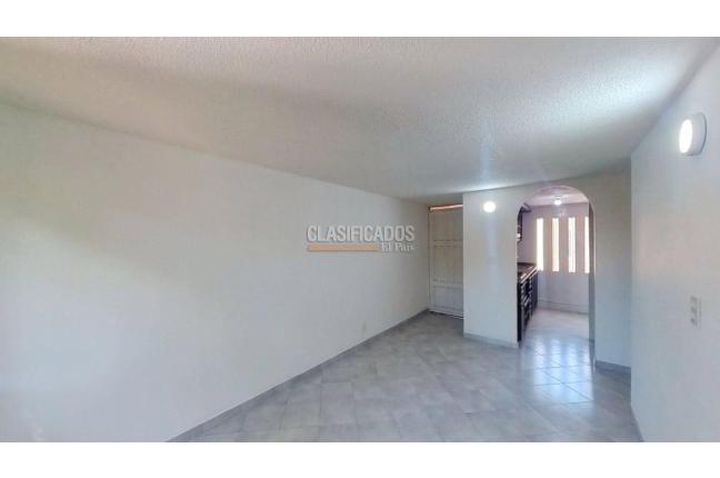 Apartamentos, Venta, Cañaverales - $179.500.000