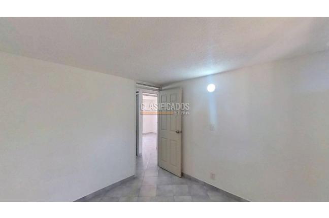 Apartamentos, Venta, Cañaverales - $179.500.000