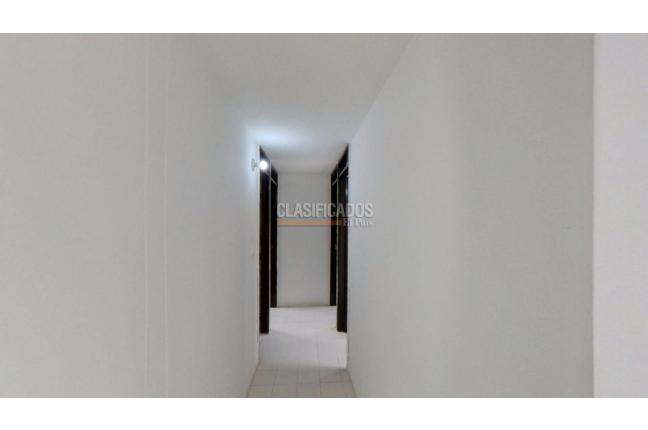 Apartamentos, Venta, Cañaverales - $174.000.000