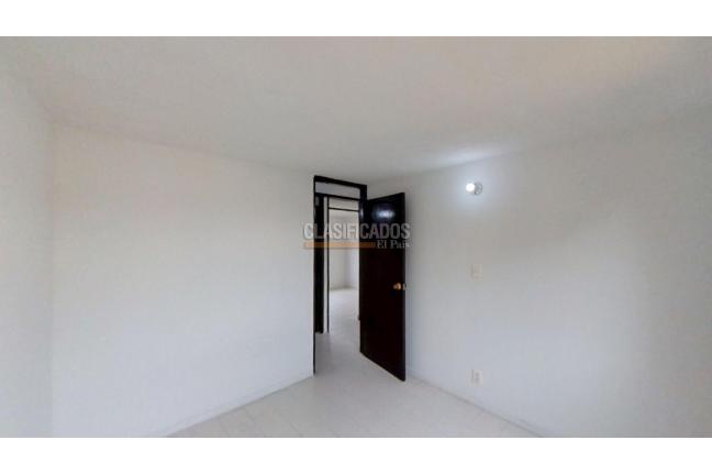Apartamentos, Venta, Cañaverales - $174.000.000