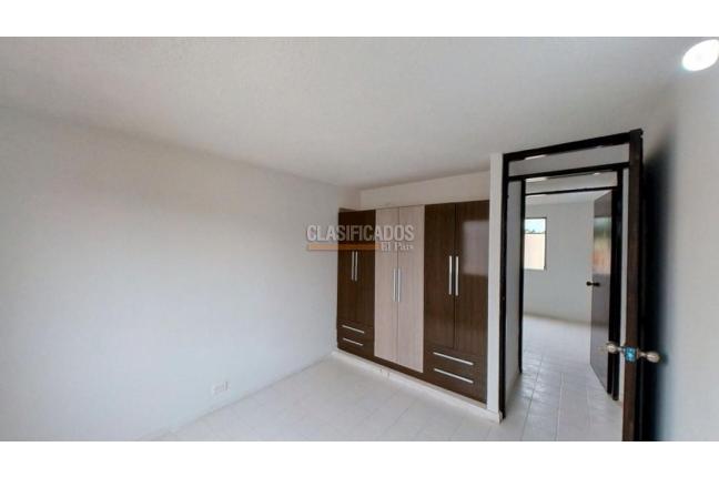 Apartamentos, Venta, Cañaverales - $174.000.000