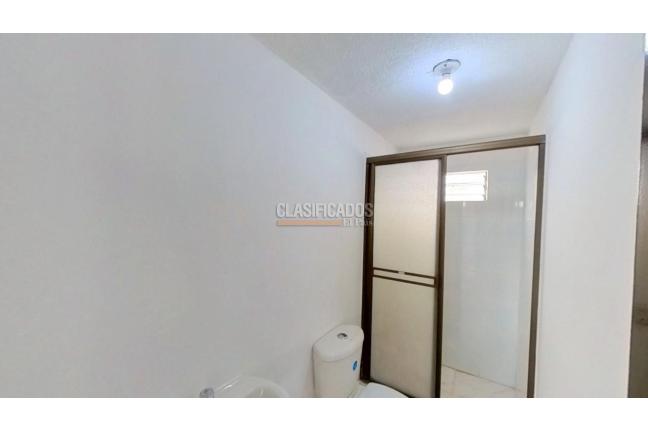 Apartamentos, Venta, Cañaverales - $174.000.000