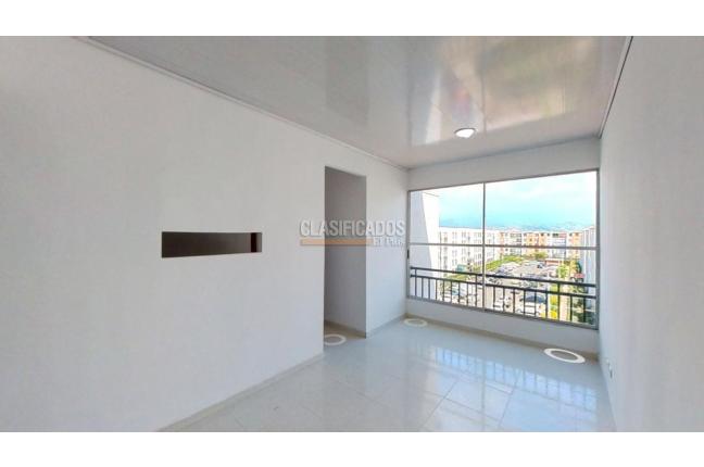 Apartamentos, Venta en Ciudad Bochalema