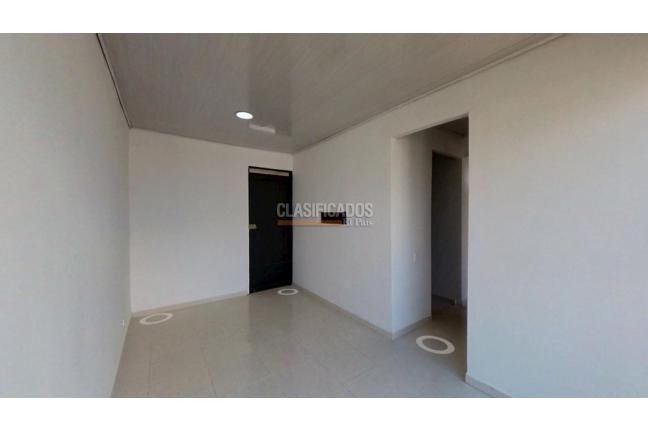 Apartamentos, Venta en Ciudad Bochalema