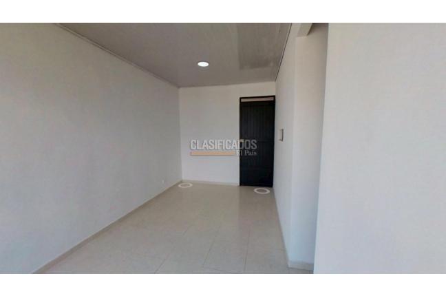 Apartamentos, Venta, Ciudad Bochalema - $165.500.000
