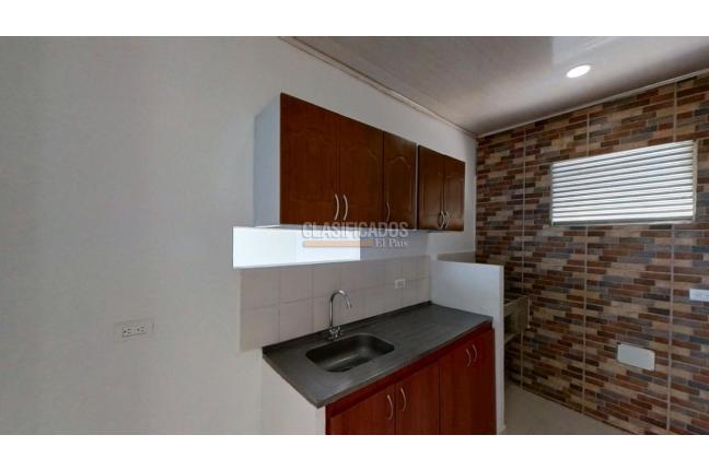 Apartamentos, Venta, Ciudad Bochalema - $165.500.000
