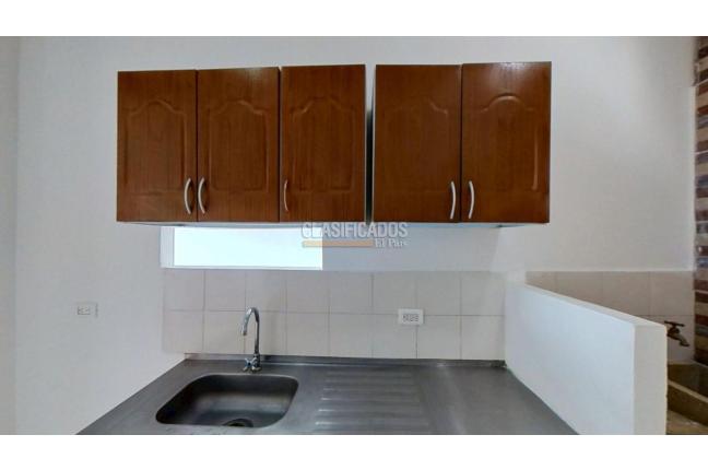 Apartamentos, Venta, Ciudad Bochalema - $165.500.000