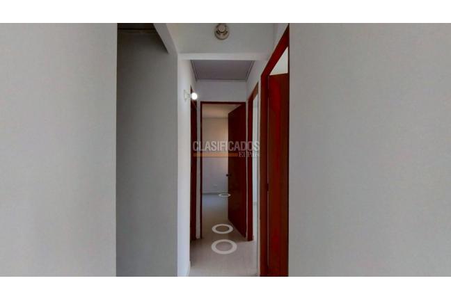Apartamentos, Venta, Ciudad Bochalema - $165.500.000