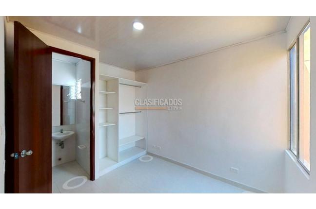 Apartamentos, Venta, Ciudad Bochalema - $165.500.000