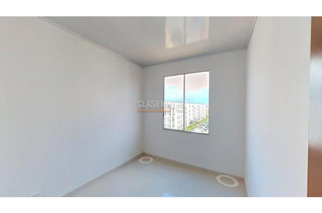 Apartamentos, Venta, Ciudad Bochalema - $165.500.000