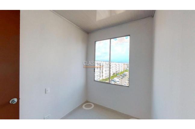 Apartamentos, Venta, Ciudad Bochalema - $165.500.000