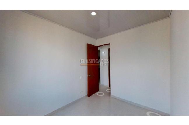 Apartamentos, Venta, Ciudad Bochalema - $165.500.000