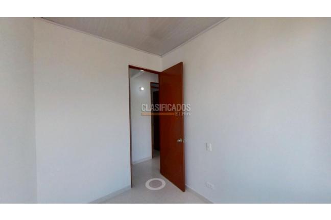 Apartamentos, Venta, Ciudad Bochalema - $165.500.000