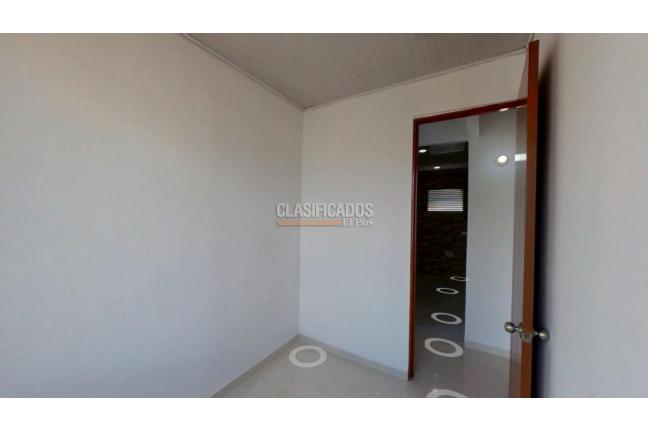 Apartamentos, Venta, Ciudad Bochalema - $165.500.000