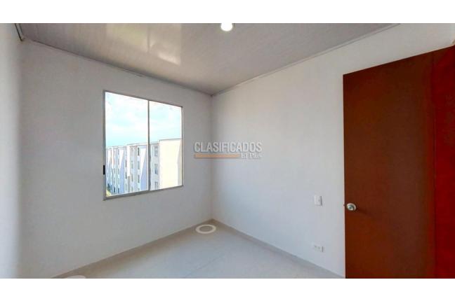 Apartamentos, Venta, Ciudad Bochalema - $165.500.000