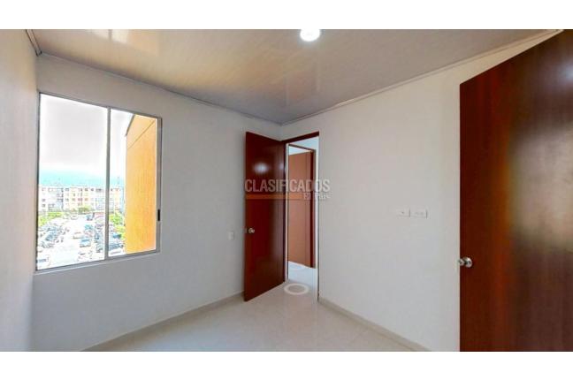 Apartamentos, Venta, Ciudad Bochalema - $165.500.000