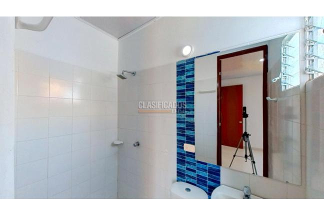 Apartamentos, Venta, Ciudad Bochalema - $165.500.000