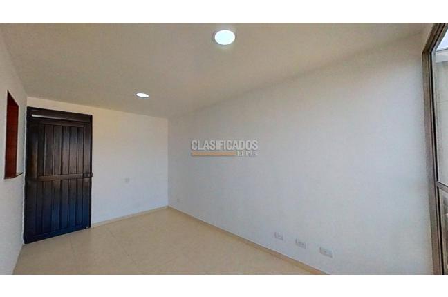 Apartamentos, Venta, Las Vegas de Comfandi - $165.000.000
