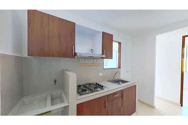 Apartamentos, Venta, Las Vegas de Comfandi - $165.000.000