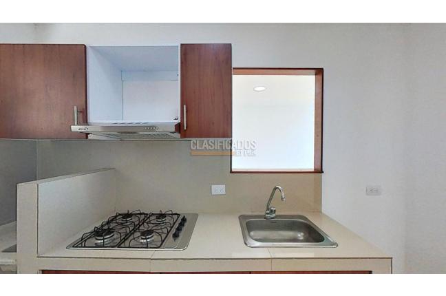 Apartamentos, Venta, Las Vegas de Comfandi - $165.000.000