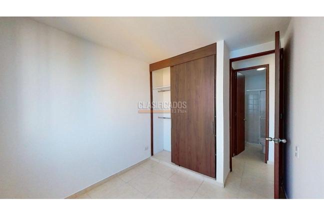 Apartamentos, Venta, Las Vegas de Comfandi - $165.000.000