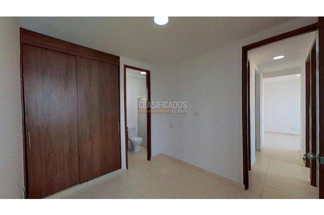 Apartamentos, Venta, Las Vegas de Comfandi - $165.000.000