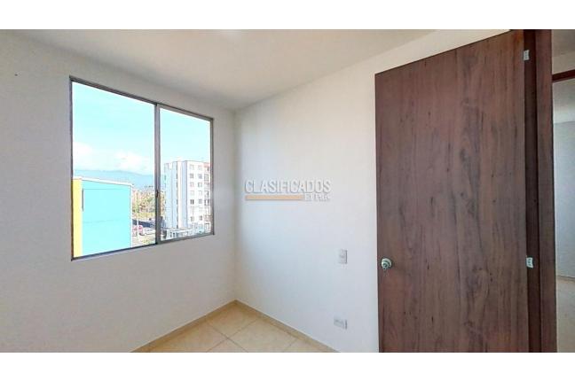 Apartamentos, Venta, Las Vegas de Comfandi - $165.000.000