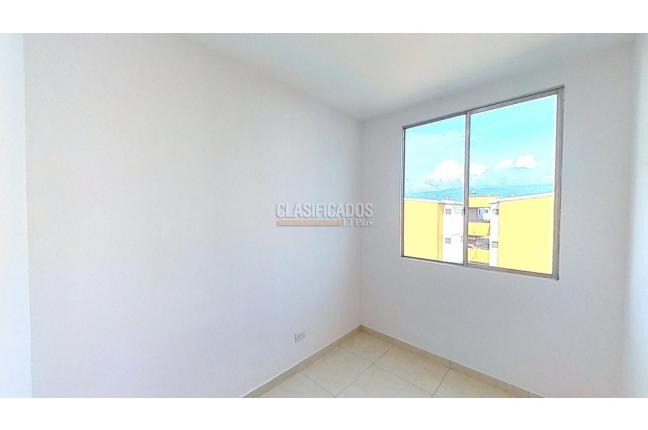 Apartamentos, Venta, Las Vegas de Comfandi - $165.000.000
