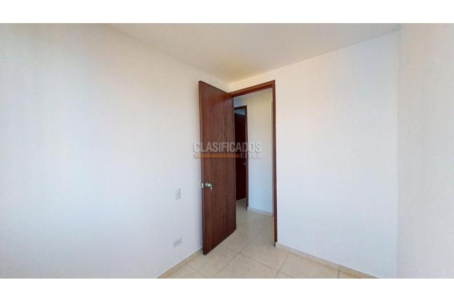 Apartamentos, Venta, Las Vegas de Comfandi - $165.000.000