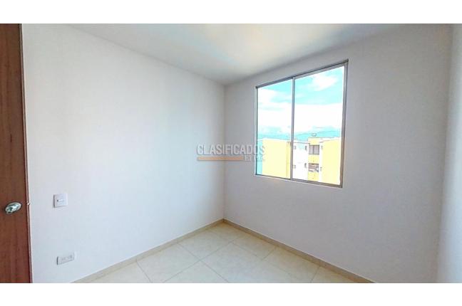 Apartamentos, Venta, Las Vegas de Comfandi - $165.000.000