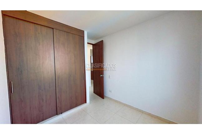 Apartamentos, Venta, Las Vegas de Comfandi - $165.000.000