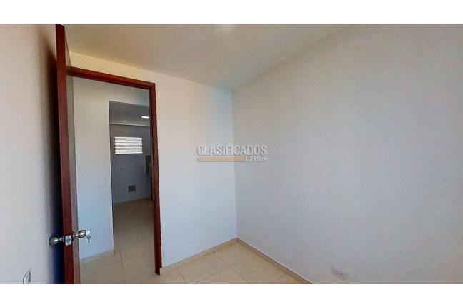 Apartamentos, Venta, Las Vegas de Comfandi - $165.000.000