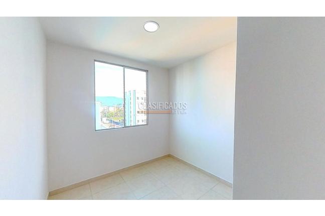 Apartamentos, Venta, Las Vegas de Comfandi - $165.000.000