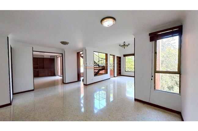 Apartamentos, Venta en El Ingenio