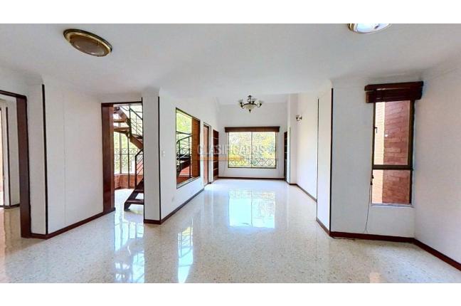 Apartamentos, Venta en El Ingenio