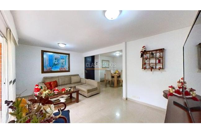 Apartamentos, Venta en Cristo Rey