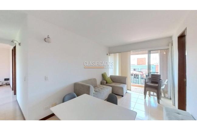 Apartamentos, Venta en Caney