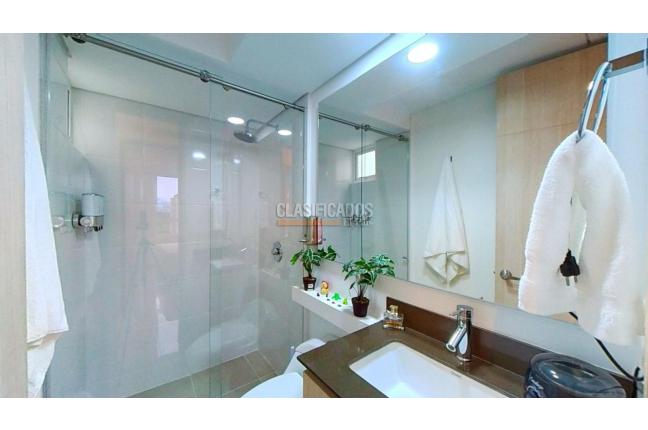 Apartamentos, Venta en Ciudad Melendez