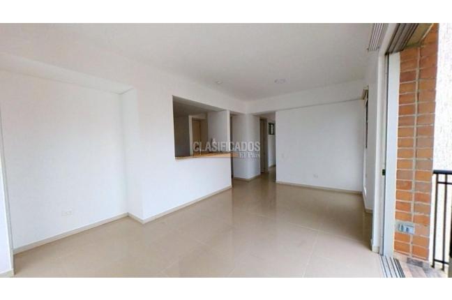 Apartamentos, Venta en Valle del Lili